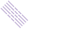 Natural Fibre Exchange (NFX)